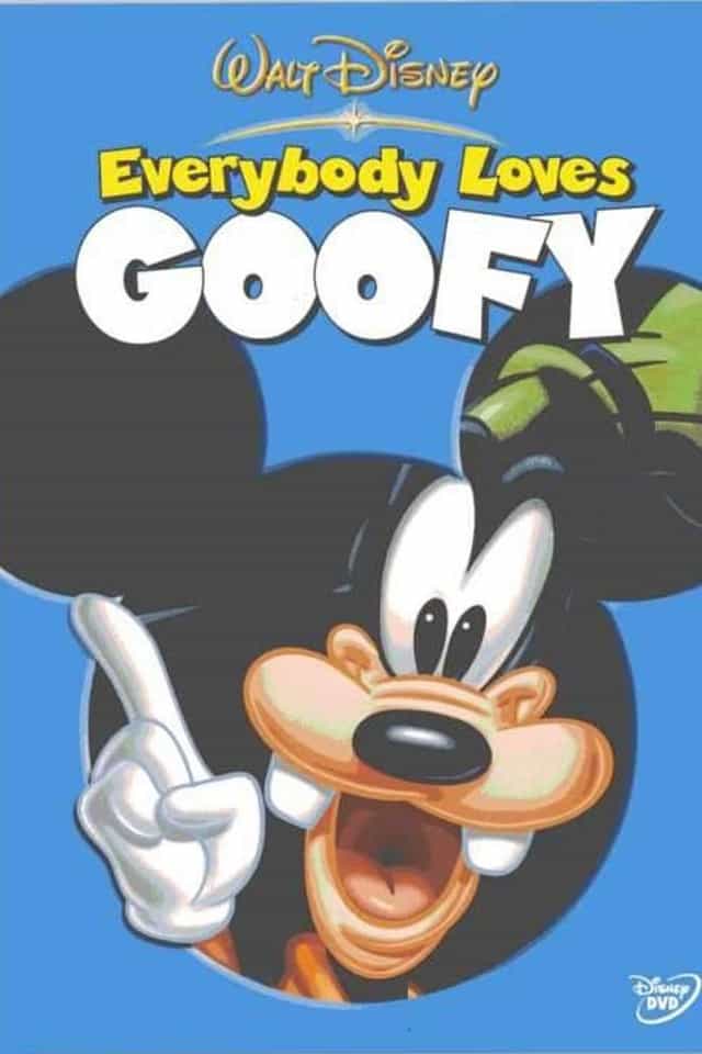 49030