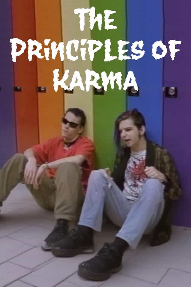 40453
