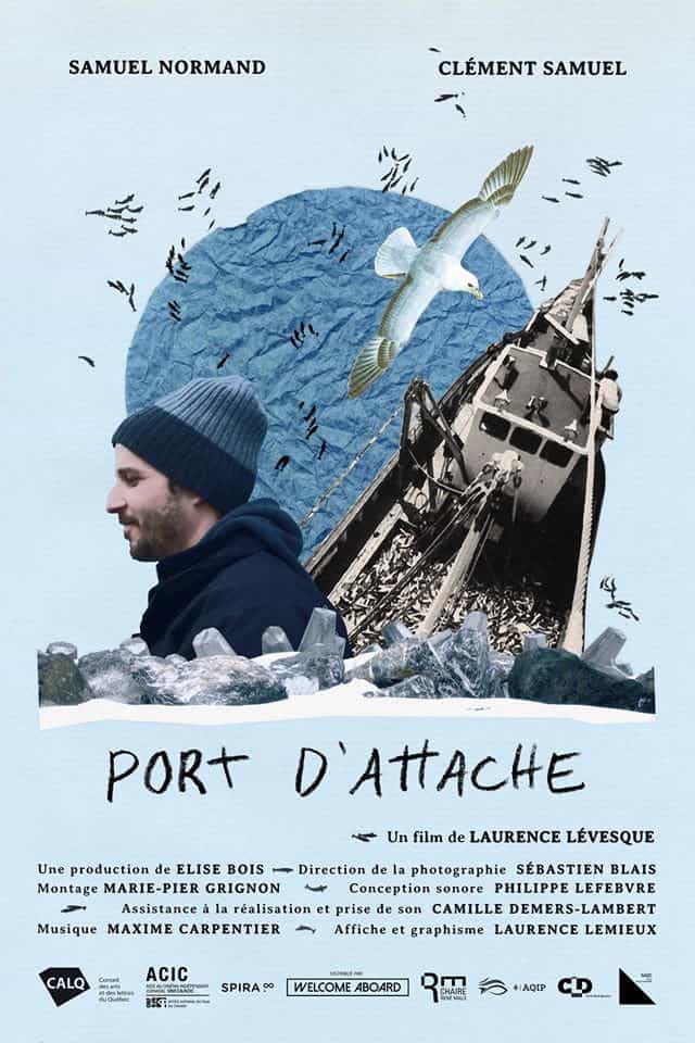 594940