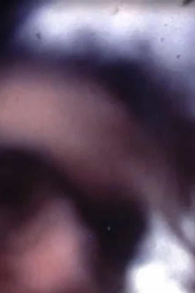812877