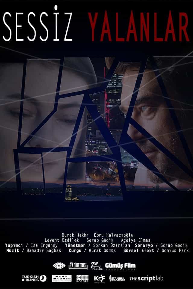 677249
