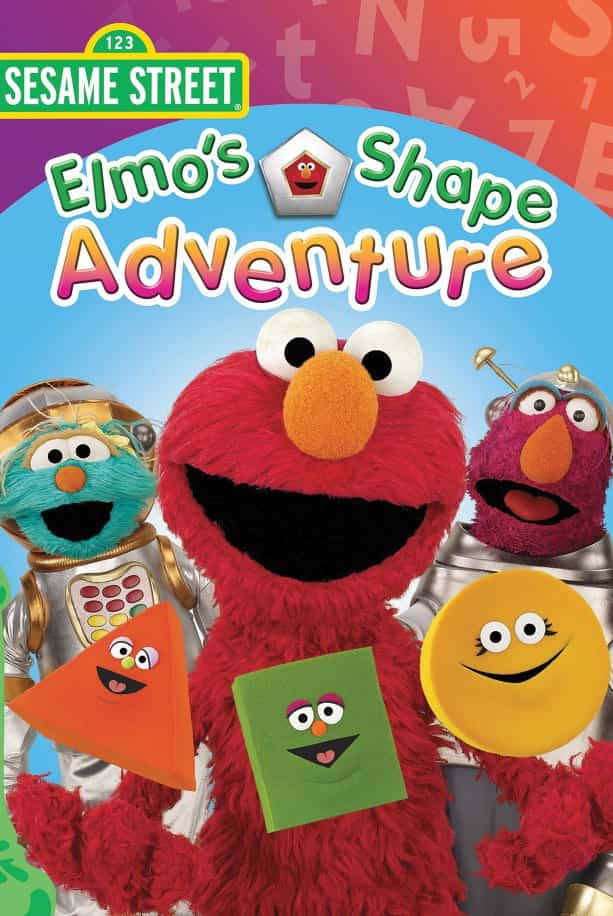 341371