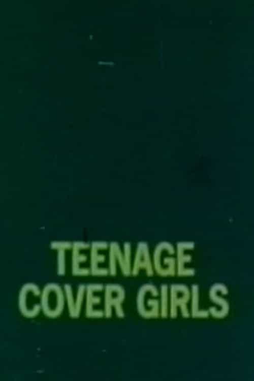 1088375