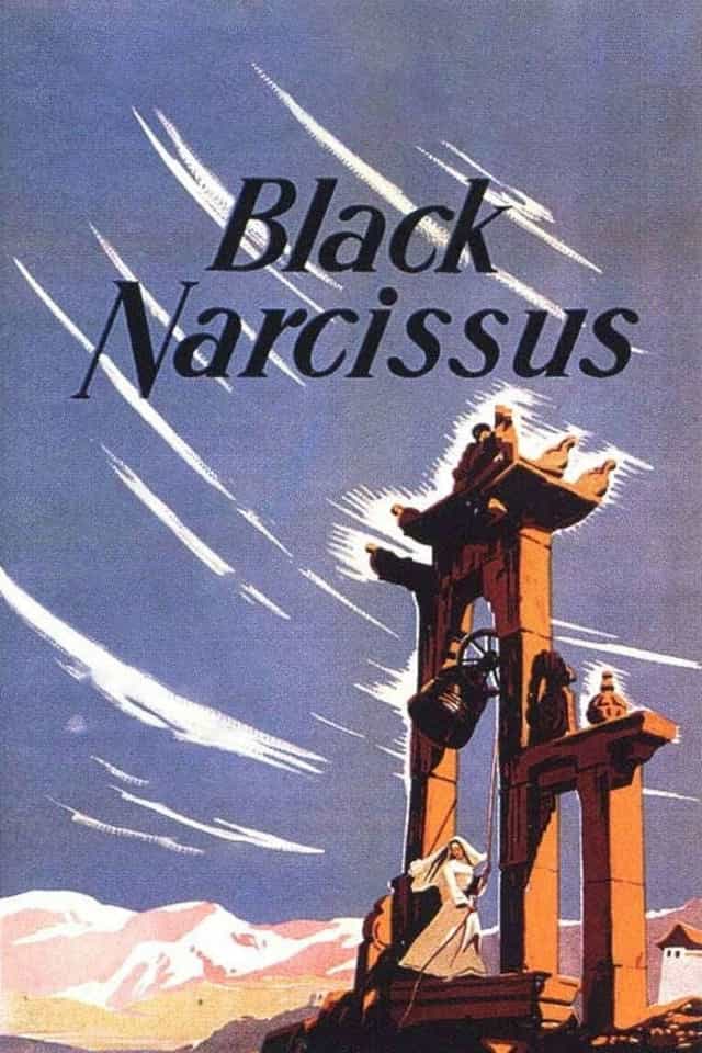 16391