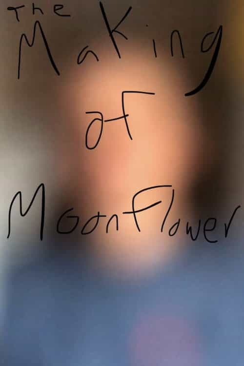 840175