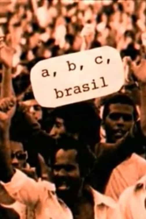 654916