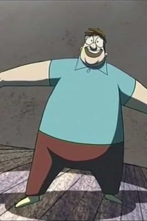 952432