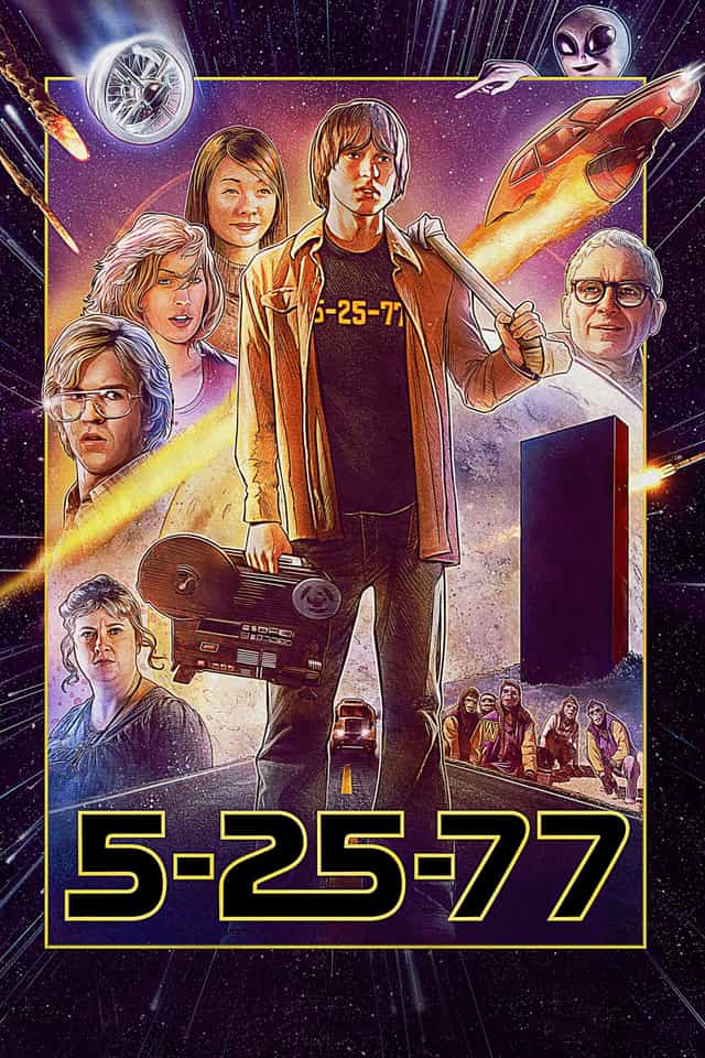 199734
