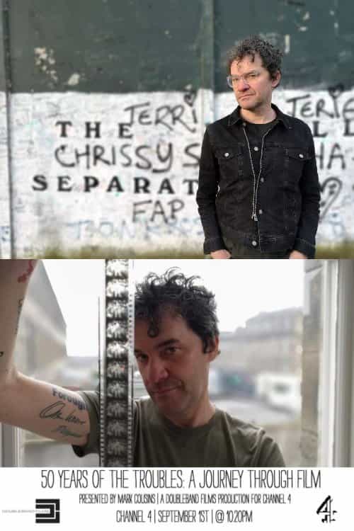 625526