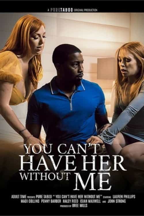 1196487