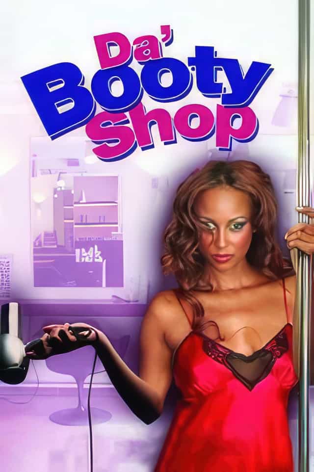 85668