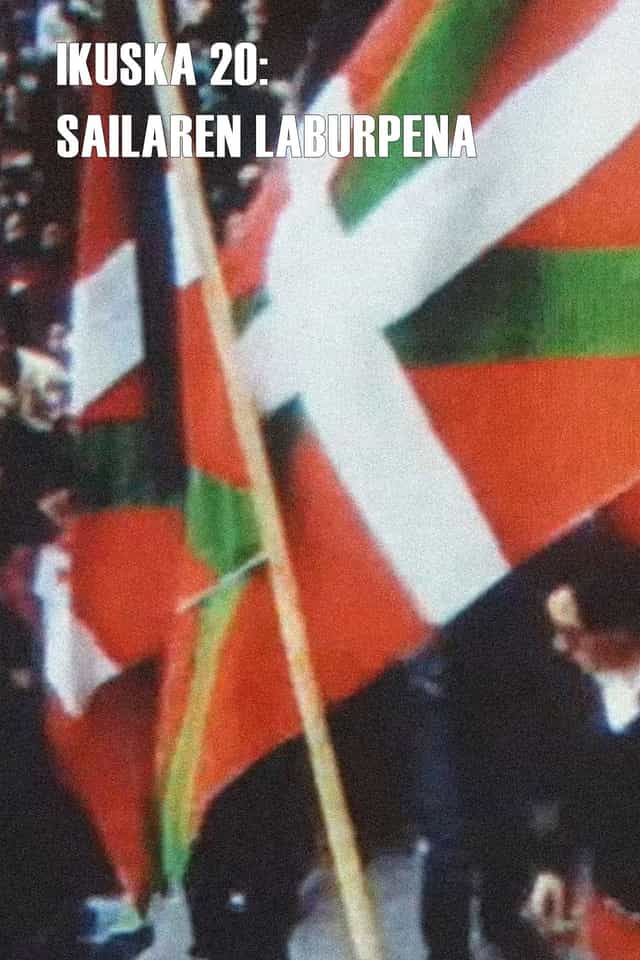 1298172