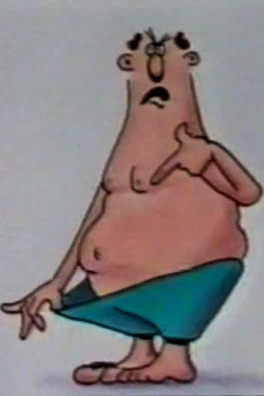 1154980