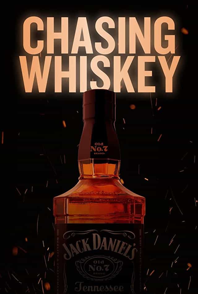 685609