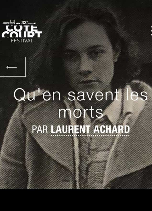 1445336