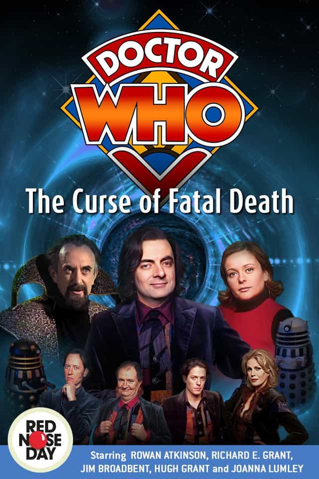 255466