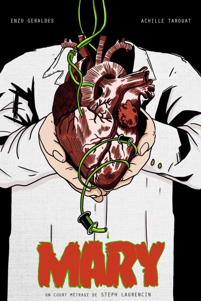 1199768