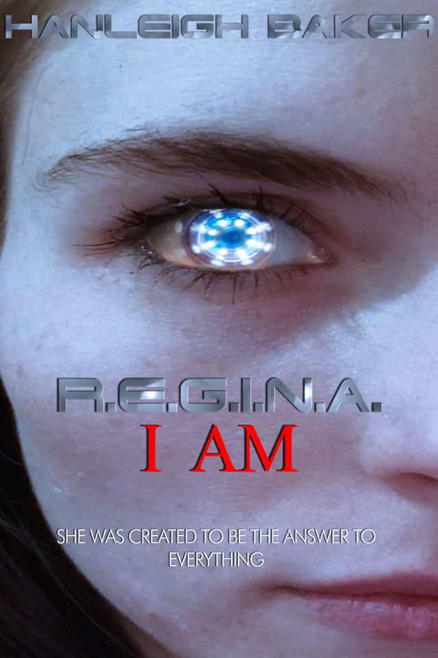 854252