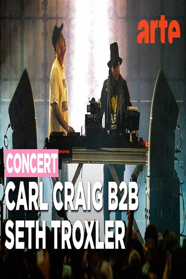 1695610