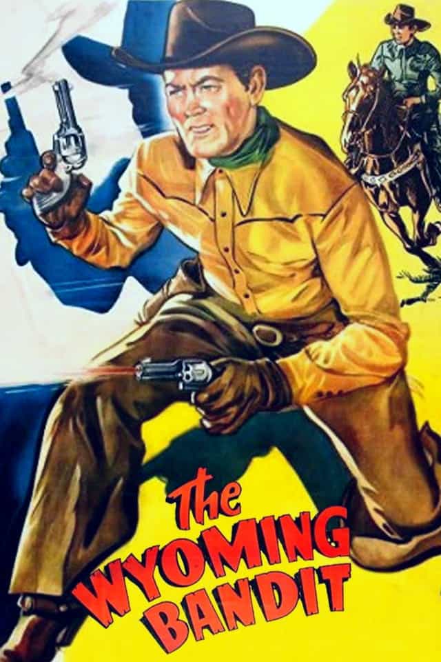 193279