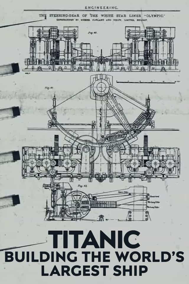 957454