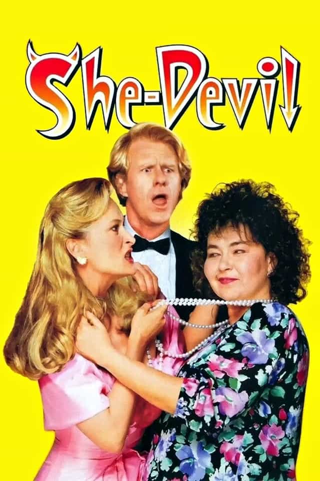 11157