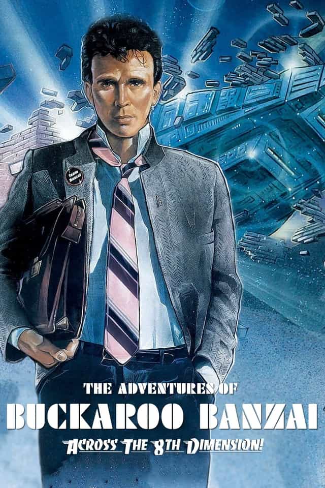 11379