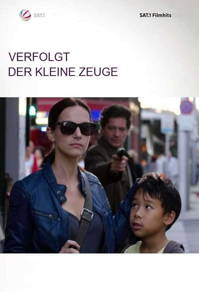 282791