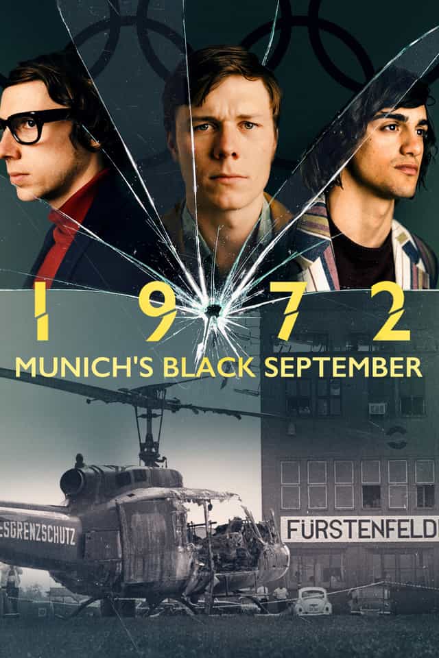 1069127