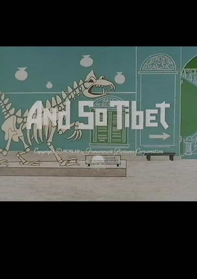 316537