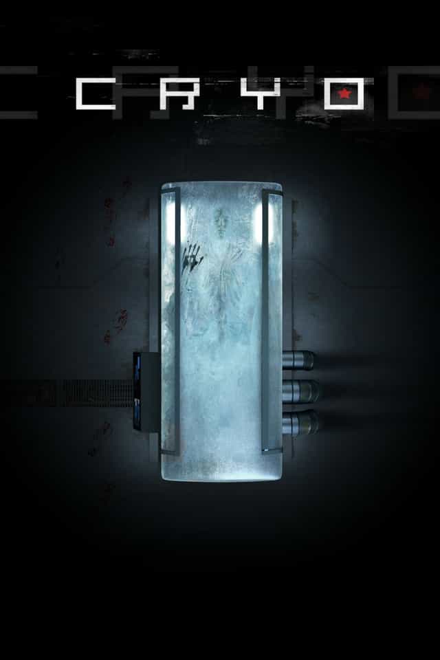 1061950