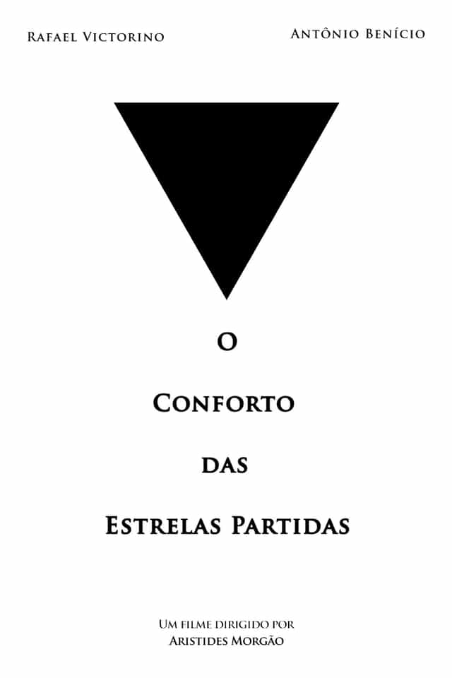 1459494