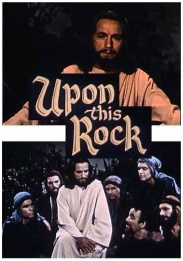 339260