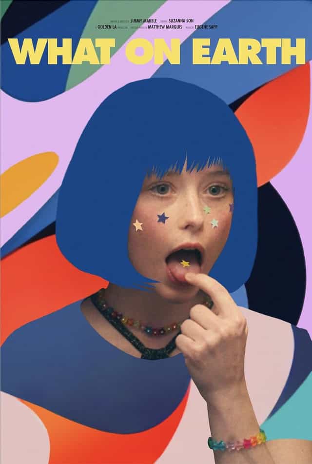 1196593