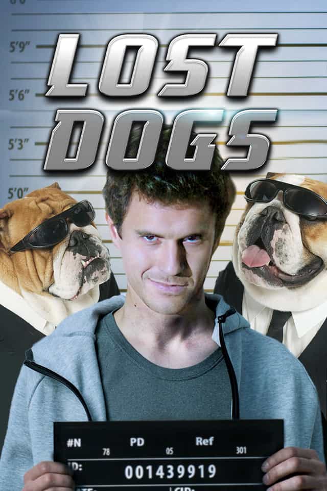 80021