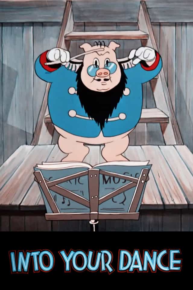 184551