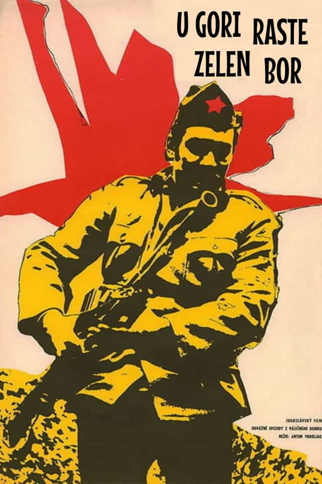 292979