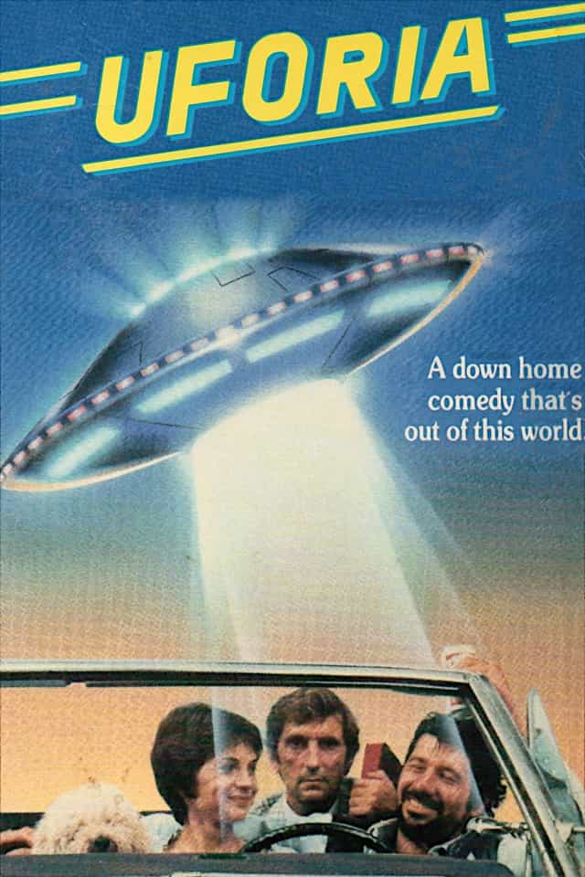 6696