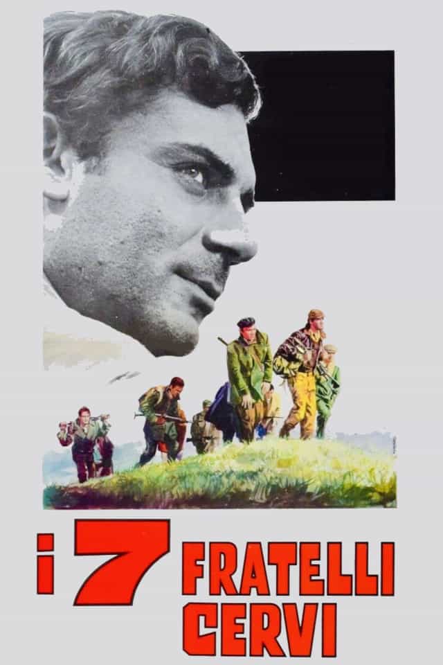 187744