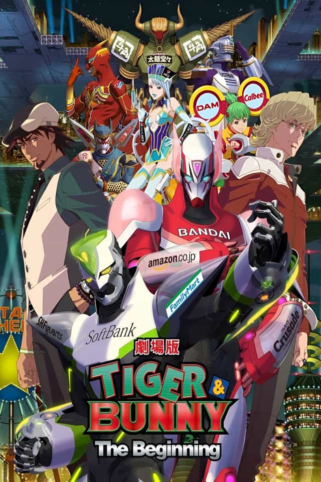 178592