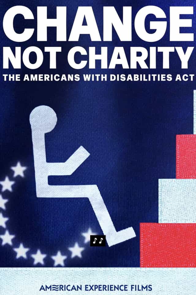 1450040