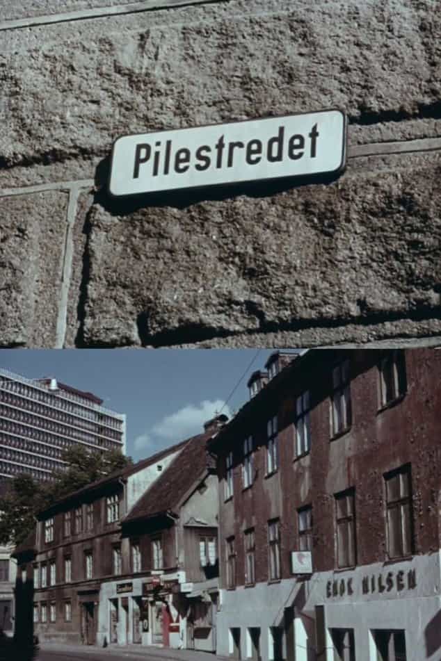1569980