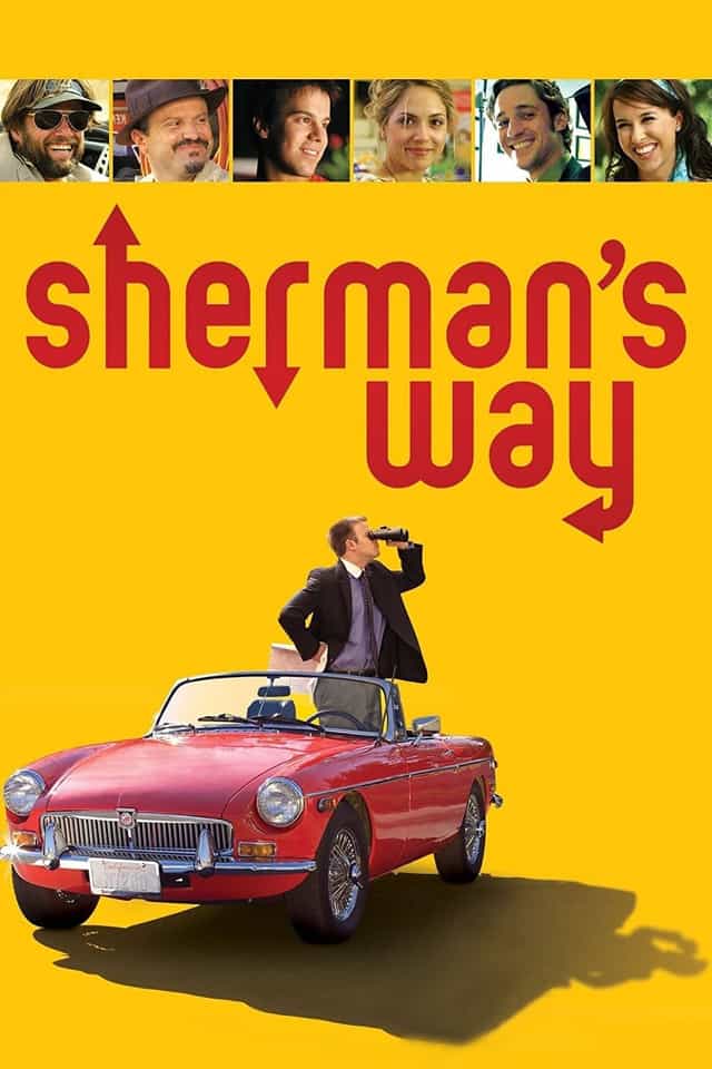 19582