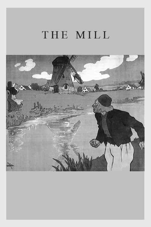 194052