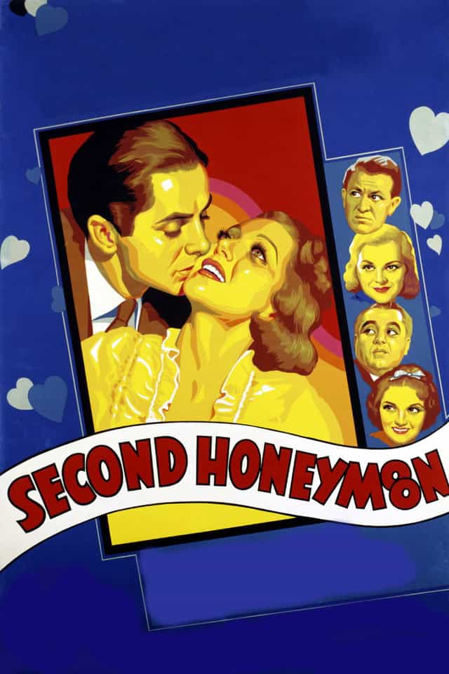 206377