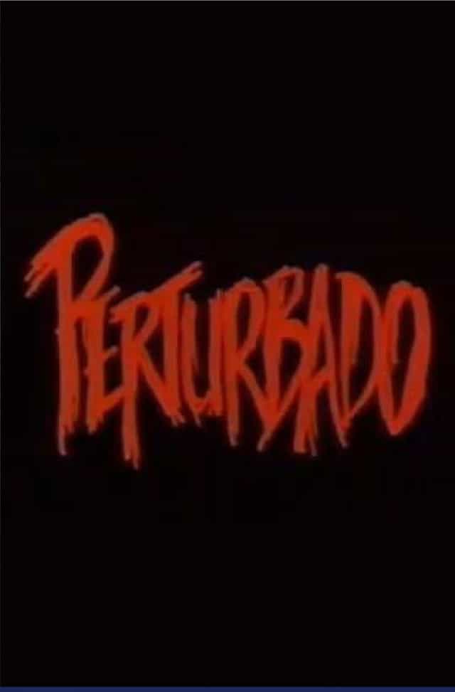 738515