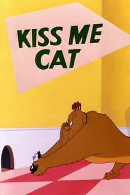 83813