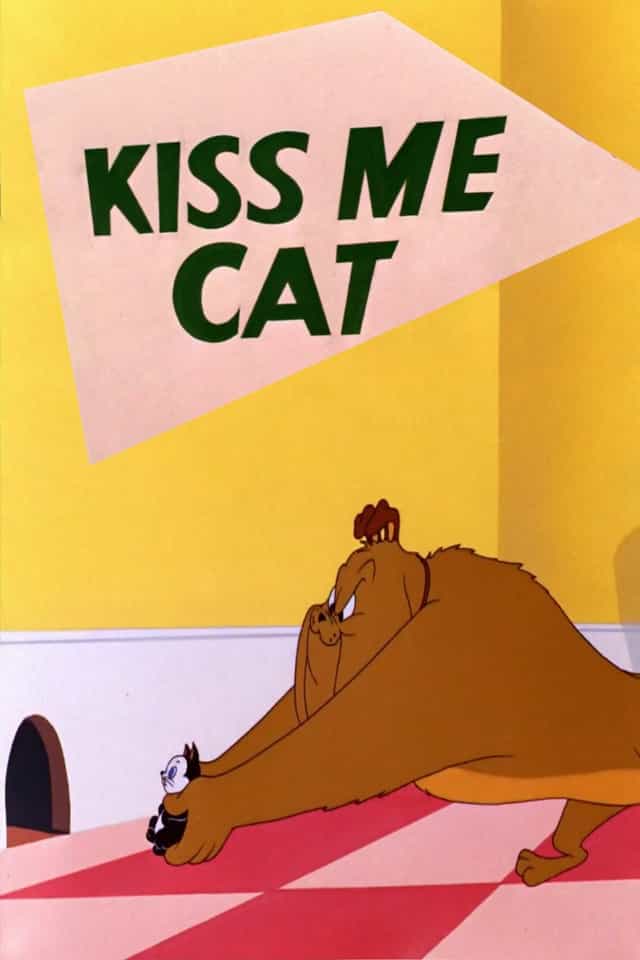 83813