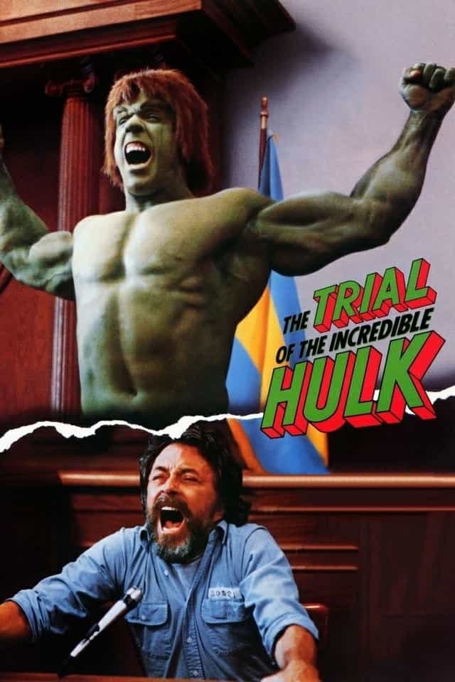26883
