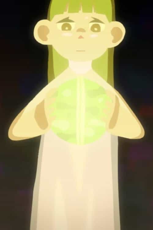 1278879